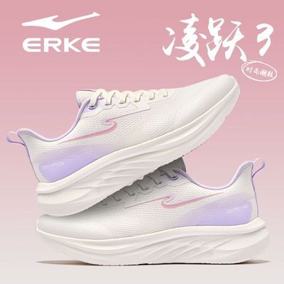 ڲԾ3Ƕ˹ٷƷƷﶬ¿͸ЬŮЬĥ˶Ь 159Ԫ