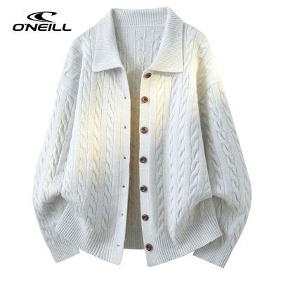 ڲONEILL/ʻëŮ֯ 159.89Ԫ