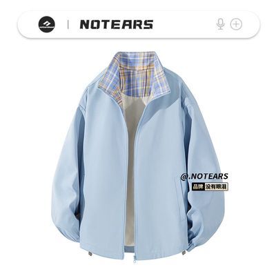 ڲNOTEARSʽӴ¼пŮͬɰٴ 169.15Ԫ