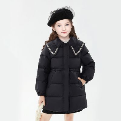 ڲС緭 ᱡ޷ɯŮͯдͯװͯг 267.9Ԫ