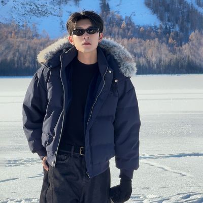 ���ڲ�����Hualun��ɽ����ñ���޷������п�2025������ʿ�߼��мӺ����׶�װ 329Ԫ