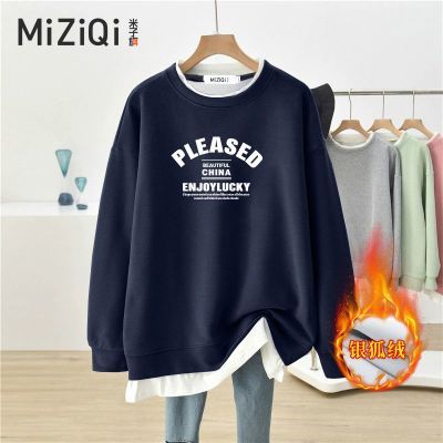 ڲŮﶬ2025¼޼Ӻñ׳ 87.9Ԫ