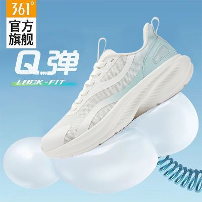 ڲ361ŮЬ˶Ь2025¿͸ܲЬмЬ 129Ԫ