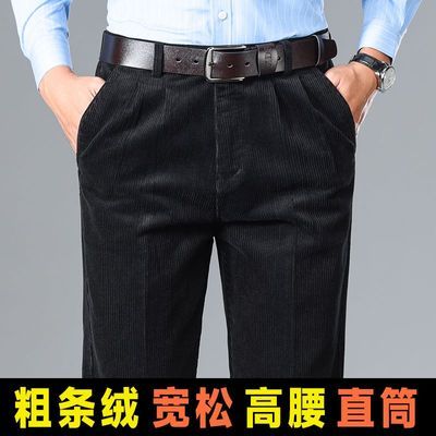 ڲп޵о޿ӸﶬְпֱͲ 56Ԫ