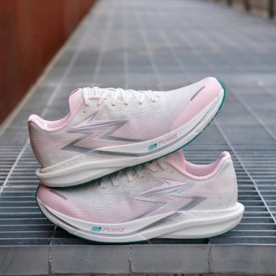 ڲ3614PROרҵܲЬЬﾶЬѧܲ˶Ь 278Ԫ