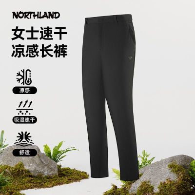 ڲŵʫٸɿŮĻⵯͽɽ͸NCPFT2180S 299Ԫ