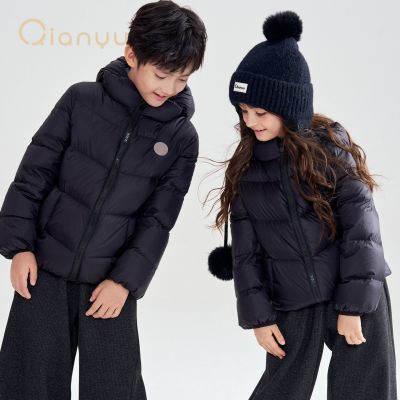 ڲ90Ѽޡɯ25¿Ůͯᱡ޷ͯ޷ 131.14Ԫ