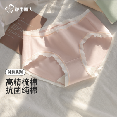 ڲ޵ڿŮȫɿ͸޺۶ؾǿͷ 49.9Ԫ