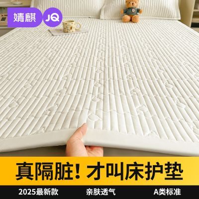 ڲAӺ޴Ӥͯѧ汻̵ 26.59Ԫ