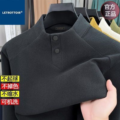 ڲLE˫ޱůʿƷŦ۵޴ 52.71Ԫ