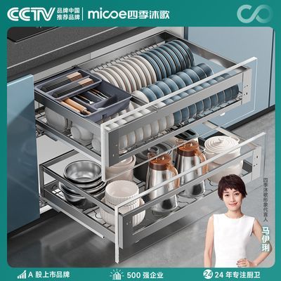 ڲļײֳʽܳг 358.88Ԫ