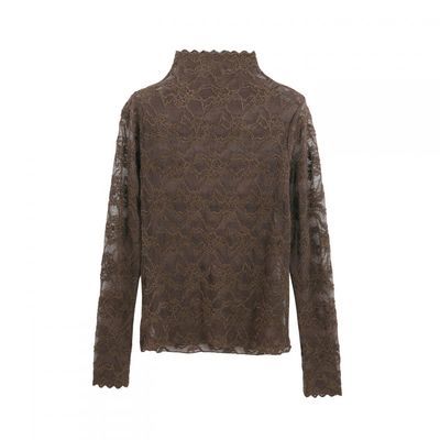 ڲﶬŷ˿ŮHBZWW918500 nnassa15ڷ 49.9Ԫ