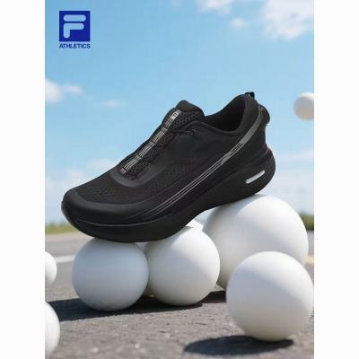 ڲFILABOA3+·ЬЬ2025＾¿רҵ˶ЬܲЬ422Ԫ