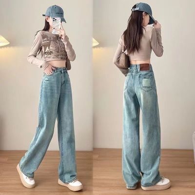 用楼上服饰五折券14.7元元高腰牛仔裤https://p.pinduoduo.com/XaVwHQVL?sc=EFAC14.9元 浪莎加厚光腿神器1条290克https://p.pinduoduo.com/yOqw9n9K?sc=EFAC9元6双 顶瓜瓜女毛圈加厚红袜https://p.pinduoduo.com/Xp3wbEAd?sc=EFAC17.47元 蒛一羊毛保暖背心https://p.pinduoduo.com/ALRwSyG1?sc=EFAC9.9元 雅鹿女士云朵内裤6条https://p.pinduoduo.com/IbWwTn8j?sc=EFAC