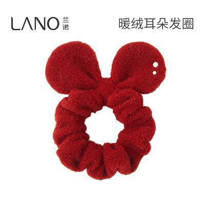 ڲŵɫëö󳦷ȦŮ߼ʱ2025ﶬ¿ͷ 57.7Ԫ