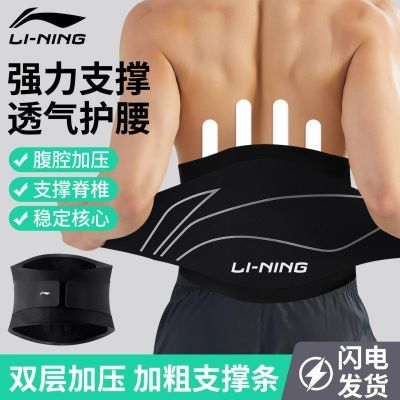 ڲ˶ѵʿרܲëո 95.9Ԫ