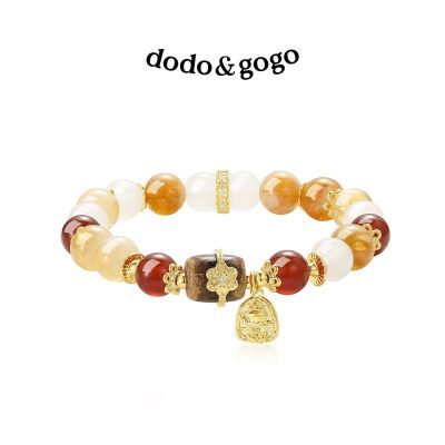 ڲDODOGOGOˮԪʱаٴСڼԼ 35.9Ԫ