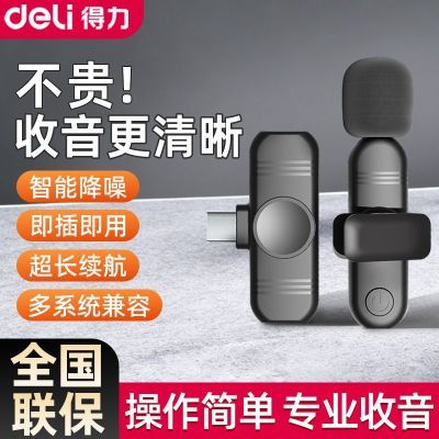 ڲ˷ýֱƵרMN520 59Ԫ