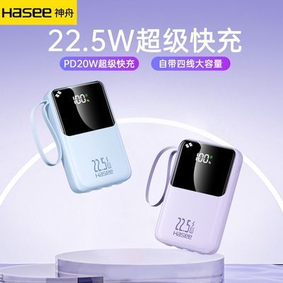 ڲ۳籦2000022.5WƻPDֻͨƶԴ 29.5Ԫ