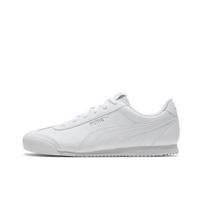 ���ڲ�����PUMA������ĥ��� �Ͱ� ��������Ь ��Ůͬ�� �׻�372861-01 189Ԫ