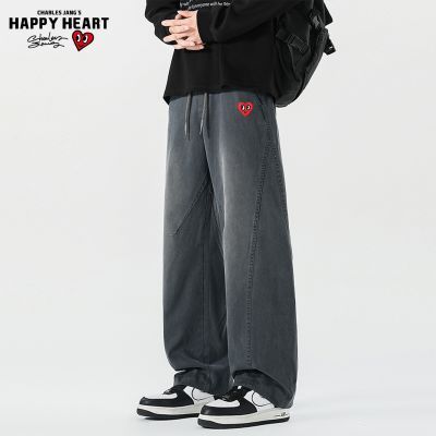 ڲ˹ ʽ⹹ţпﶬ޼Ӻֱ߽Ͳ 149Ԫ