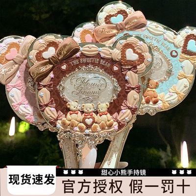 ڲֻ֪Сֳ־Ʒͷ۽ر̸ֵܱƷ 43.9Ԫ