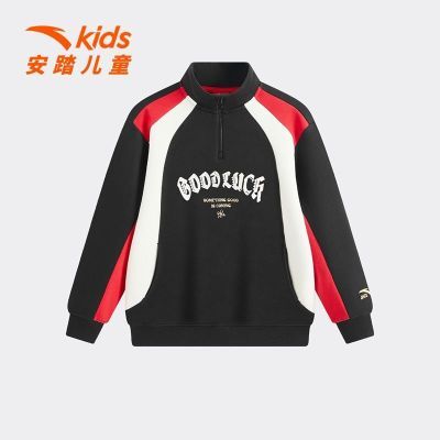 ڲ̤ͯдͯͷ2026¿ĥٴ 299Ԫ