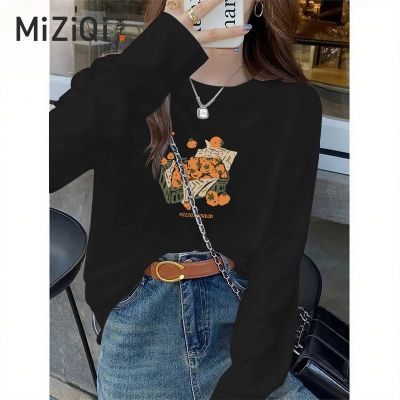 ڲɫ޳tŮ2025СӴڴ 59.98Ԫ