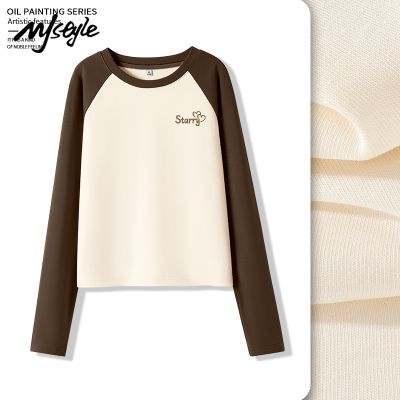 ڲMYSTYLETŮײɫ縴ų״ŮʿŮC 49.9Ԫ