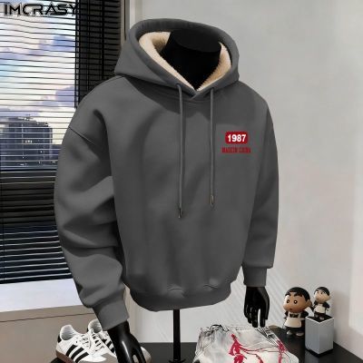 ���ڲ�����IMCRASY�¿ů������������޼��޼Ӻ���ɰٴ���Ů����ñ���� 28.8Ԫ