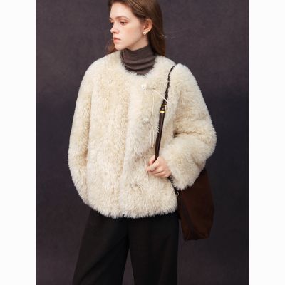 ���ڲ�������˼�������Ż���ëë���׿���жΧ��������Ů����2025�¿�4586 409.68Ԫ