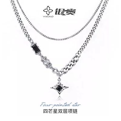 ڲζͬɫâë˫Լ 21.2Ԫ