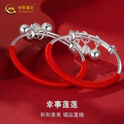 ���ڲ������й��ƽ���������������������������������������һ����Ʒ����� 719Ԫ