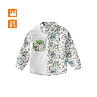 ���ڲ���������ͯԵ��ͯ��ͨ��ӡƴ�ӳ��������¿��ͯ�ڴ�����д�ͯ���� 54.55Ԫ