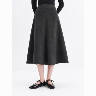 ڲ˼ëʸиȹȹŮ2025¿ٴAְȹ4481 204Ԫ