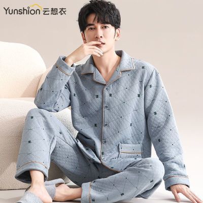 ���ڲ������������¡��ﶬ�������ޱ�ů��ʿ˯�³��䳤����װ���мӺ�в�Ҿӷ� 58.6Ԫ