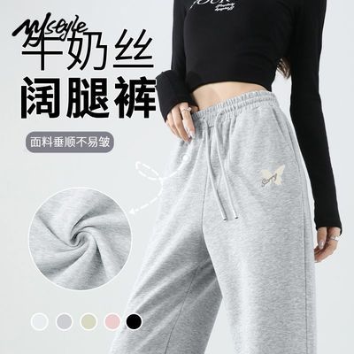 ڲMJSTYLEɫȿŮ¿СֱͲ㽶˶ 69.9Ԫ