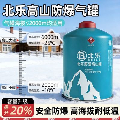 ڲɽ޻Яʽȼúԭװ¶Ӫ¯߶ʽ¯ 24Ԫ