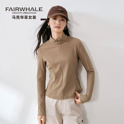 ڲ˻ƴɫԲŮ2025¿˶Ůް 84.7Ԫ