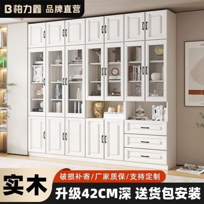 ���ڲ�����������ʵľ�����öԿ��������������ŷ���������ⷿ���ɹ� 526Ԫ