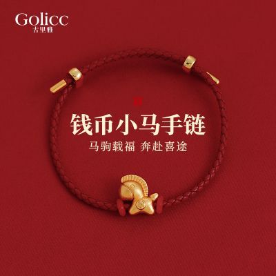 ڲŽɫǮСŮСھ2025¿ 22Ԫ