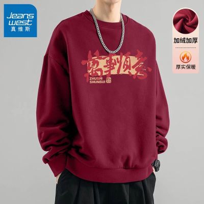 ڲά˹ɫԲжůͷ޼Ӻ2026· 69.5Ԫ