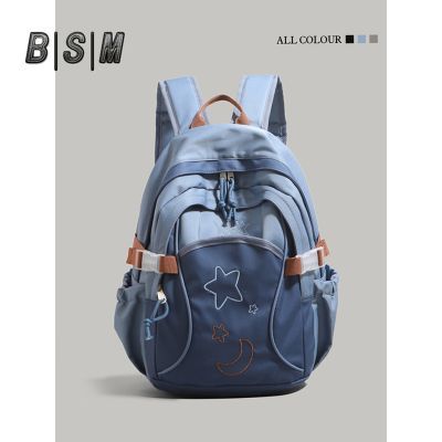 ���ڲ������������ɰ�ѧԺ��ѧ�����Ůʽ�¿��Լײɫ˫������������б��� 46.9Ԫ