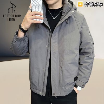 ڲLE TROTTOIRʿñ޷2025¿аٴ˧Ӻ 404Ԫ