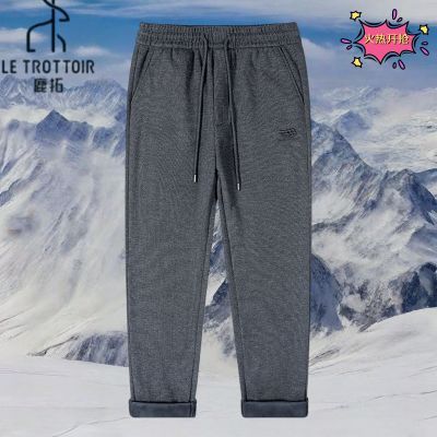 ڲLE TROTTOIRʿаٴֱͲޱůʱвױп 139Ԫ