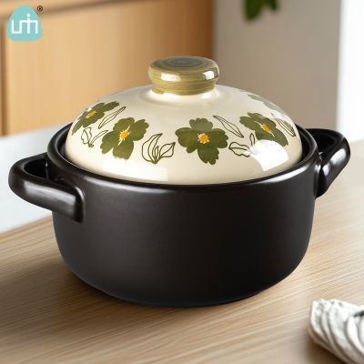 ���ڲ�����ɰ���Ҵ������մɹ����������������͸��¸߱���ȼ����ר�ü��ù� 37.59Ԫ