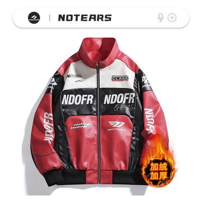 ڲNOTEARSʽƦ˧п˶¿бůӺ 155.54Ԫ