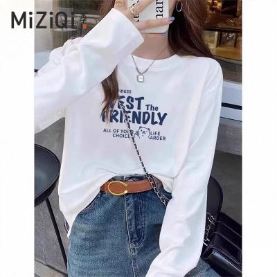 ڲ촿޿ɳtŮ2026＾紺Լٴ 59.98Ԫ