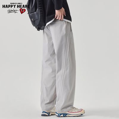 ڲ˹ʽ߽пʿ＾ƿֱͲ˶ 139Ԫ