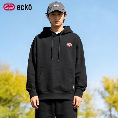 ڲECKOϬţذñŮ2025ʱͷ˶ 240Ԫ